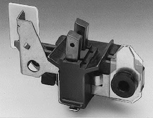 BOSCH 0 986 192 016