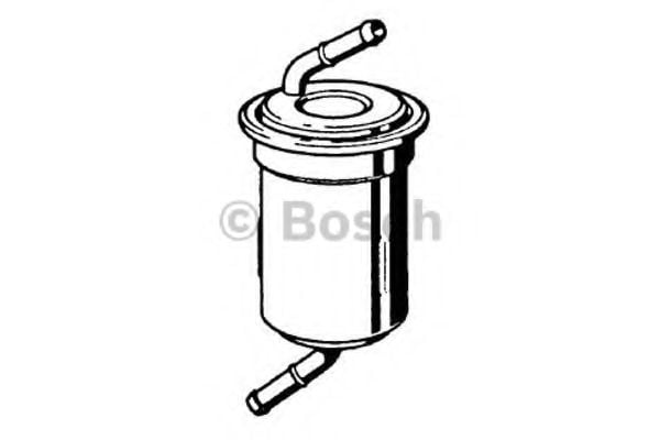 BOSCH 0 986 450 121