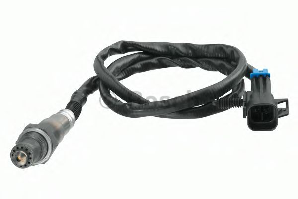 BOSCH 0 258 010 078
