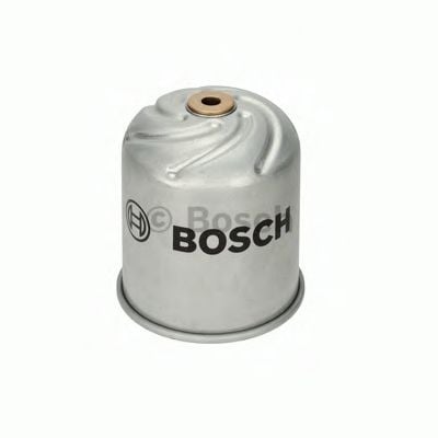 F 026 407 059 BOSCH Oil Filter