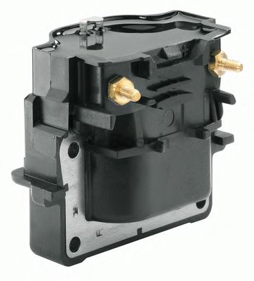 F 000 ZS0 121 BOSCH Ignition Coil