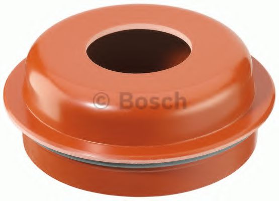 1 230 500 240 BOSCH Dust Cover, distributor