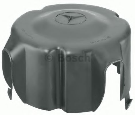 1 230 591 014 BOSCH Dust Cover, distributor
