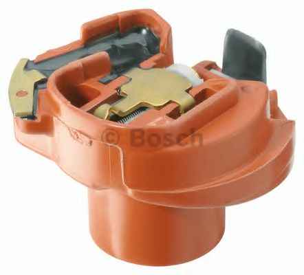 1 234 332 348 BOSCH Engine Timing Control Rotor, valve rotation
