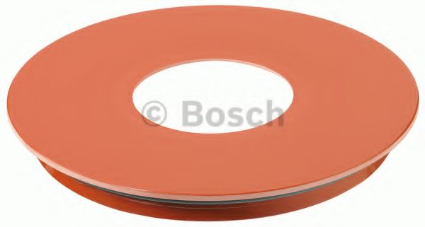 1 230 500 176 BOSCH Dust Cover, distributor
