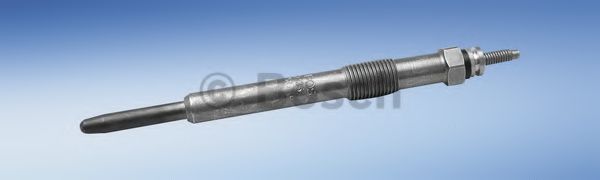 BOSCH 0250202135
