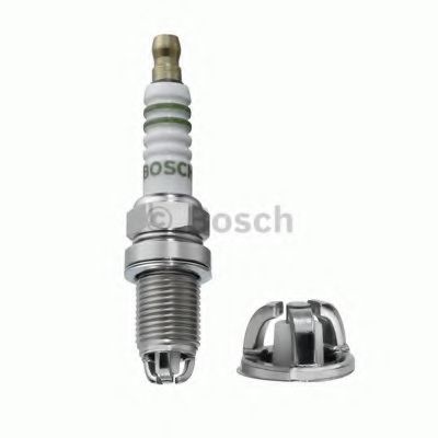 BOSCH 0 242 225 596