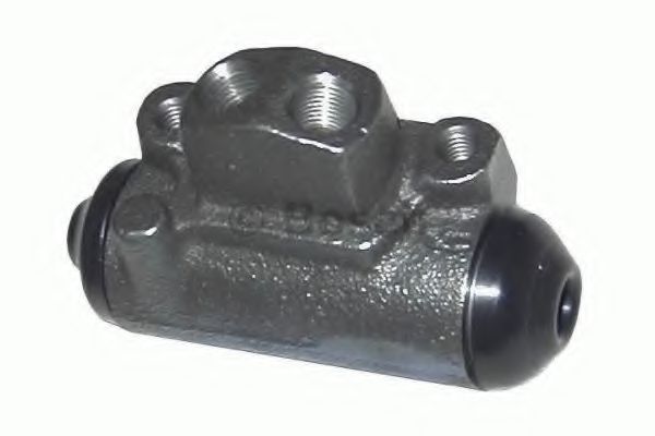 F 026 A02 214 BOSCH Wheel Brake Cylinder