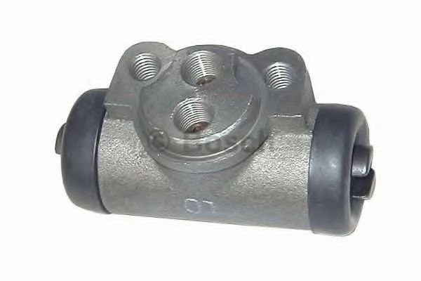 F 026 A02 245 BOSCH Wheel Brake Cylinder