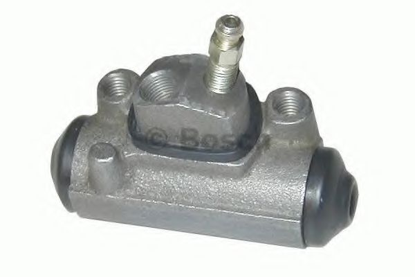 F 026 A02 251 BOSCH Wheel Brake Cylinder