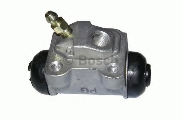 F 026 A02 356 BOSCH Wheel Brake Cylinder