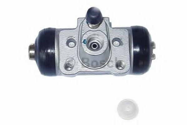 F 026 A02 372 BOSCH Wheel Brake Cylinder