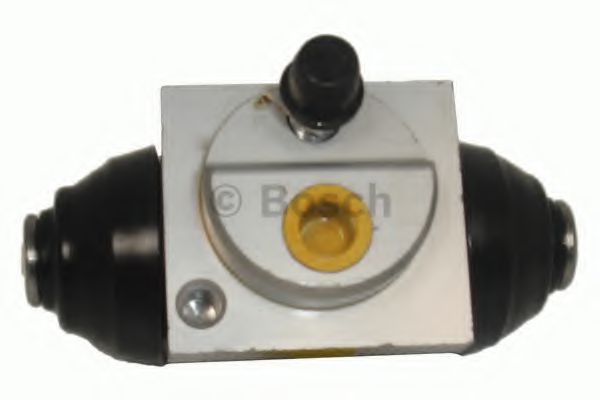 F 026 002 282 BOSCH Wheel Brake Cylinder