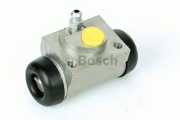 F026009927 BOSCH Wheel Brake Cylinder
