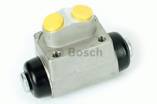 F 026 009 929 BOSCH Wheel Brake Cylinder