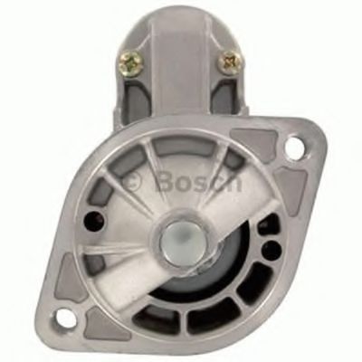 BOSCH F 042 001 054