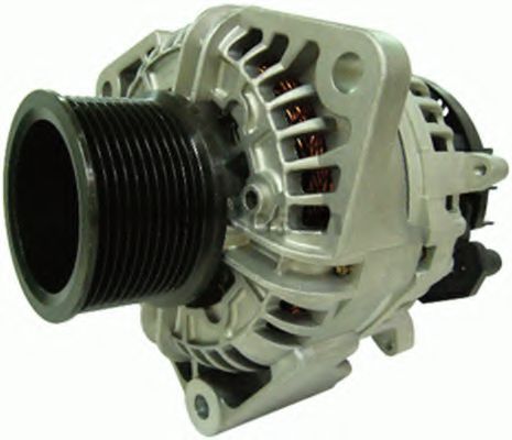 BOSCH F 042 301 118