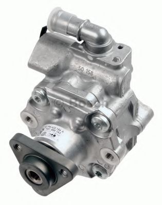 K S01 000 136 BOSCH Hydraulic Pump, steering system
