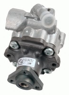 K S01 000 143 BOSCH Hydraulic Pump, steering system