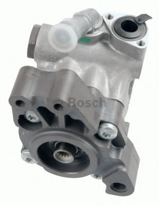 K S01 000 149 BOSCH Hydraulic Pump, steering system