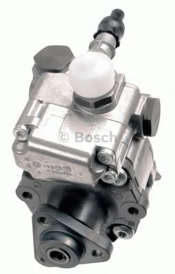 K S01 000 154 BOSCH Steering Hydraulic Pump, steering system