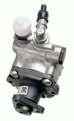 K S01 000 156 BOSCH Steering Hydraulic Pump, steering system