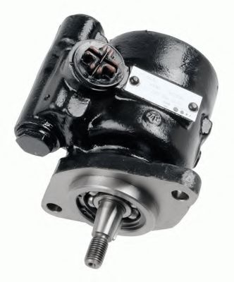 K S01 000 191 BOSCH Hydraulic Pump, steering system