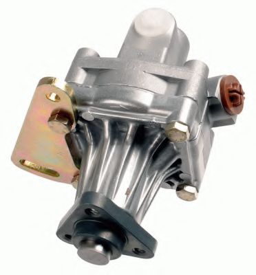 K S00 000 291 BOSCH Hydraulic Pump, steering system