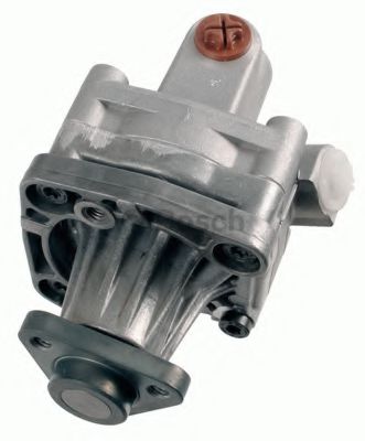 K S01 000 268 BOSCH Hydraulic Pump, steering system