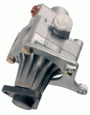 K S01 000 270 BOSCH Hydraulic Pump, steering system
