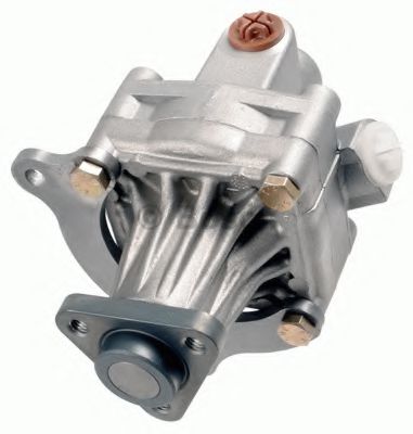 K S01 000 273 BOSCH Hydraulic Pump, steering system