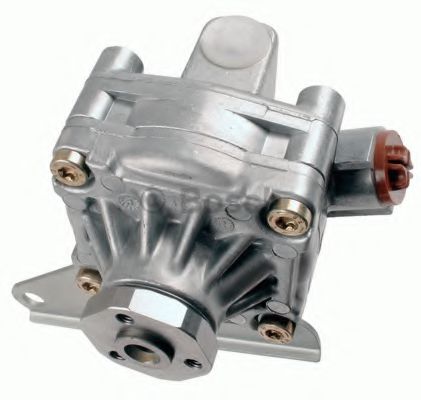 K S00 000 309 BOSCH Hydraulic Pump, steering system
