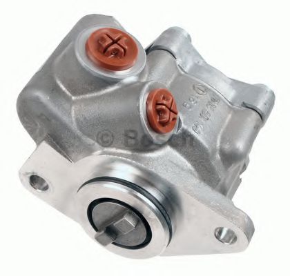 K S01 000 298 BOSCH Hydraulic Pump, steering system
