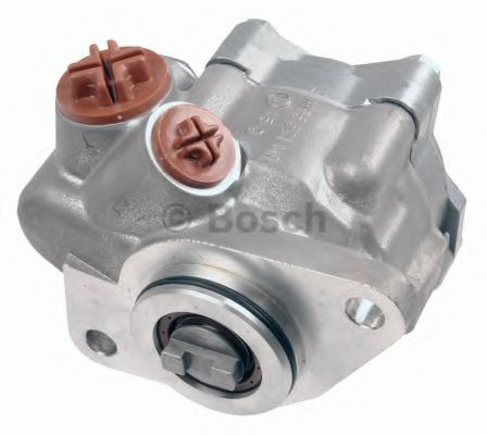 K S01 000 309 BOSCH Hydraulic Pump, steering system