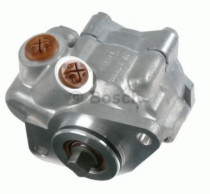 K S01 000 311 BOSCH Hydraulic Pump, steering system