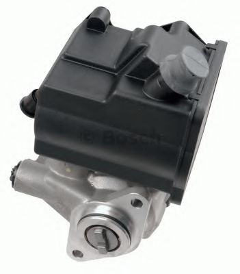 K S01 000 326 BOSCH Steering Hydraulic Pump, steering system