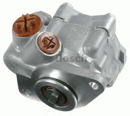 K S01 000 388 BOSCH Hydraulic Pump, steering system