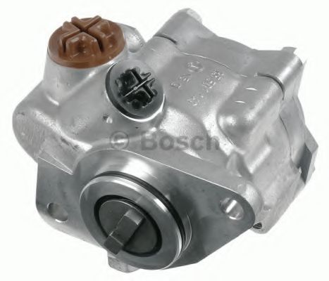 K S01 000 396 BOSCH Hydraulic Pump, steering system