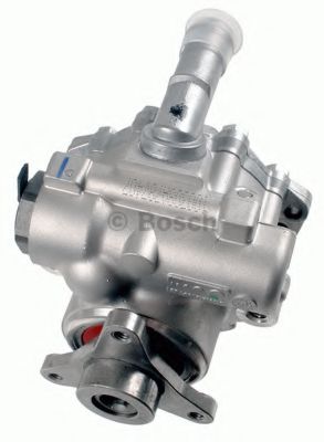 K S00 000 562 BOSCH Hydraulic Pump, steering system