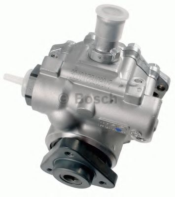 K S01 000 535 BOSCH Hydraulic Pump, steering system