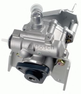 K S01 000 551 BOSCH Hydraulic Pump, steering system