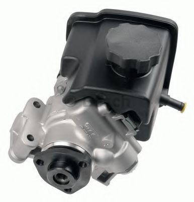 K S01 000 560 BOSCH Hydraulic Pump, steering system