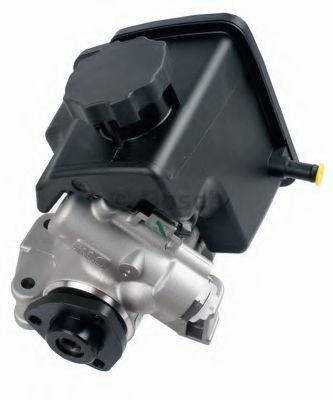 K S00 000 591 BOSCH Hydraulic Pump, steering system