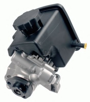 K S01 000 566 BOSCH Hydraulic Pump, steering system