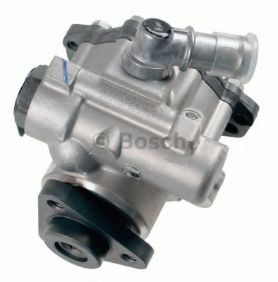 K S01 000 570 BOSCH Hydraulic Pump, steering system
