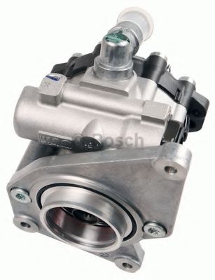 K S01 000 640 BOSCH Hydraulic Pump, steering system