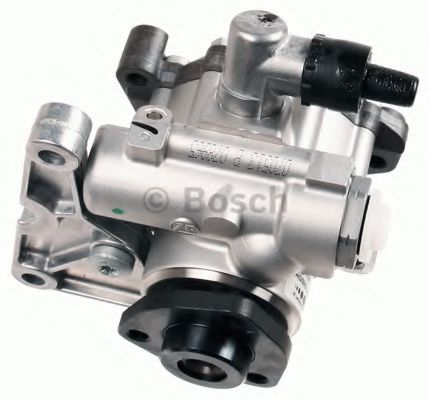 K S00 000 680 BOSCH Hydraulic Pump, steering system