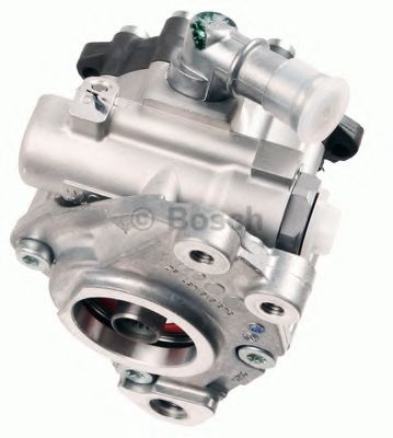 K S01 000 691 BOSCH Hydraulic Pump, steering system