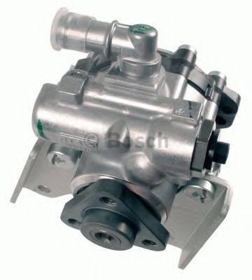 K S01 000 720 BOSCH Hydraulic Pump, steering system