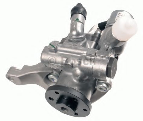 K S01 000 725 BOSCH Hydraulic Pump, steering system